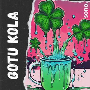 What is Gotu Kola and why is it so amazing?